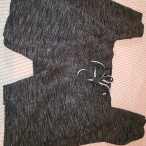 Live me by reflex joggers